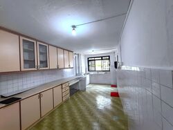 Blk 37 Bedok South Parkview (Bedok), HDB 4 Rooms #566535601